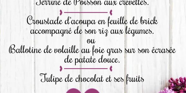 Happy-Mothers-day-template-Instagram-post-Fait-avec-PosterMyWall-1