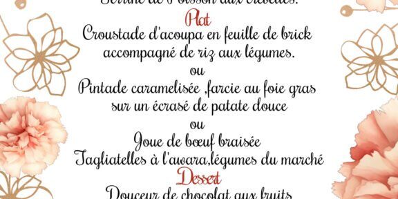Mothers-Day-Menu-Fait-avec-PosterMyWall-5